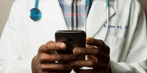 Is an online GP right for you? A guide to private digital healthcare