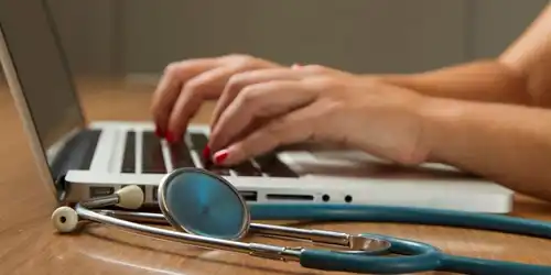 Video GP Consultations