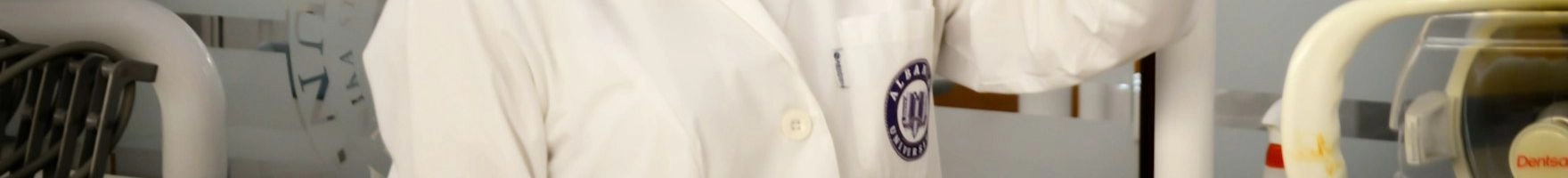Our NHS-trained GPs